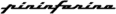 Pininfarina Hybrid Watches